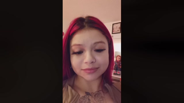 barbiee_doll  09-02-2023